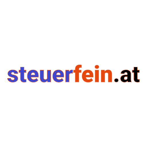 Mag. Andrea Feuerstein, StB